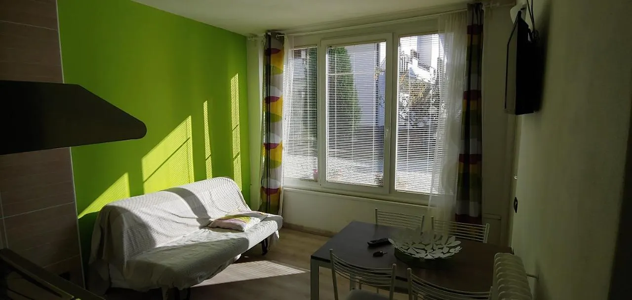 Bed & Breakfast B&B Cav Rondinella Chiavenna Italy